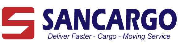 Sancargo